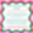 Copy of Colorful Wiggly Retro Pop Vibrant Inspirational Quote Instagram Post.png