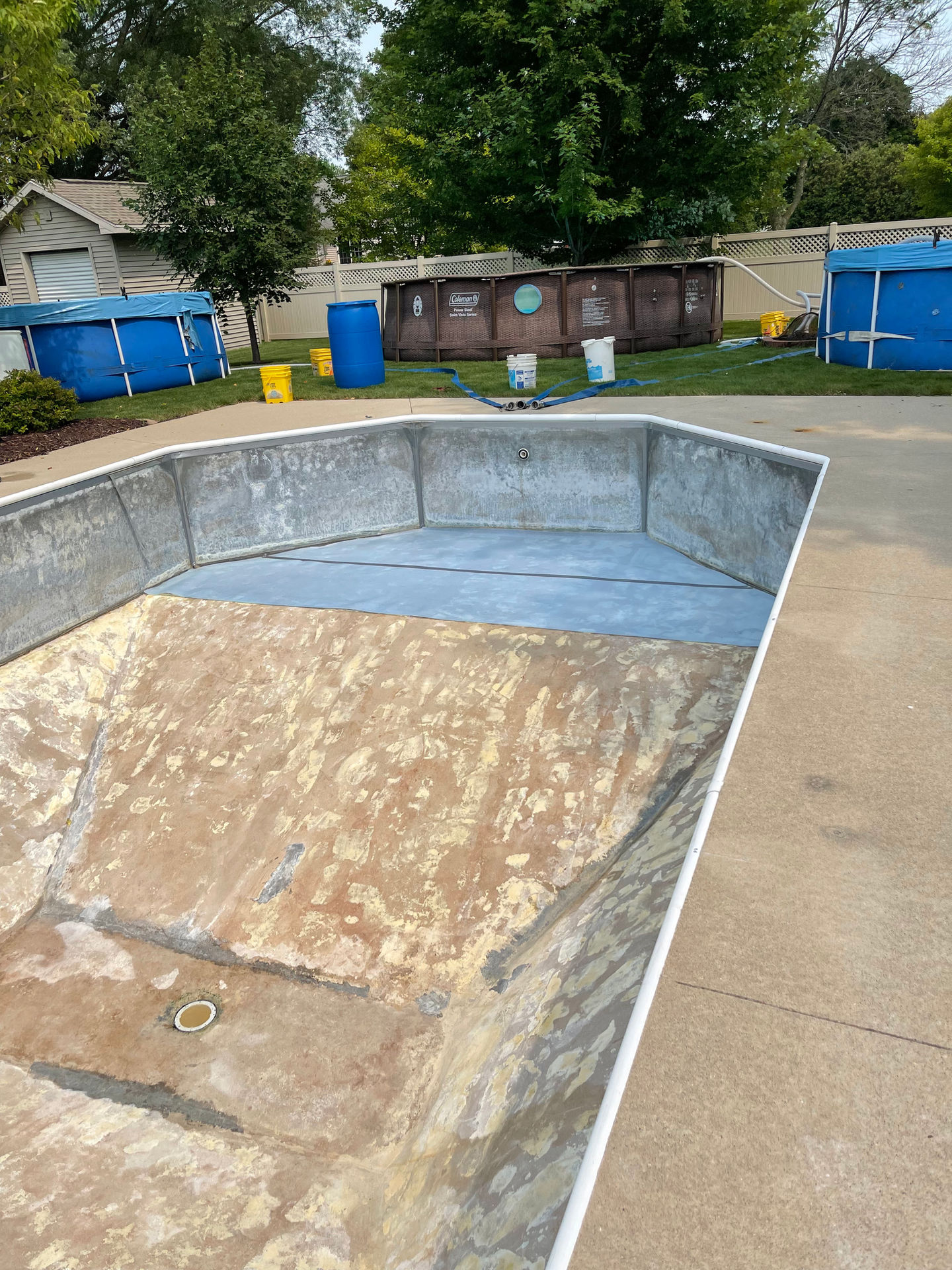 20210728_190101325_iOS