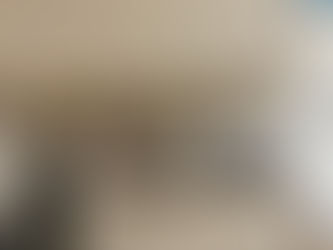 HAPPY EASTER FROM ALL THE RESIDENTS AND STAFF AT ASHFIELD HOUSE X