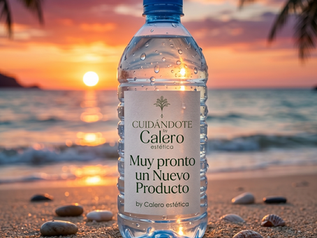 ✨ HELLO CUIDÁNDOTE LOVER!!! ✨