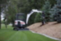 LEAD.E26_with_Auger_Planting_Trees-16937