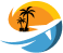 logo-icon-small.png
