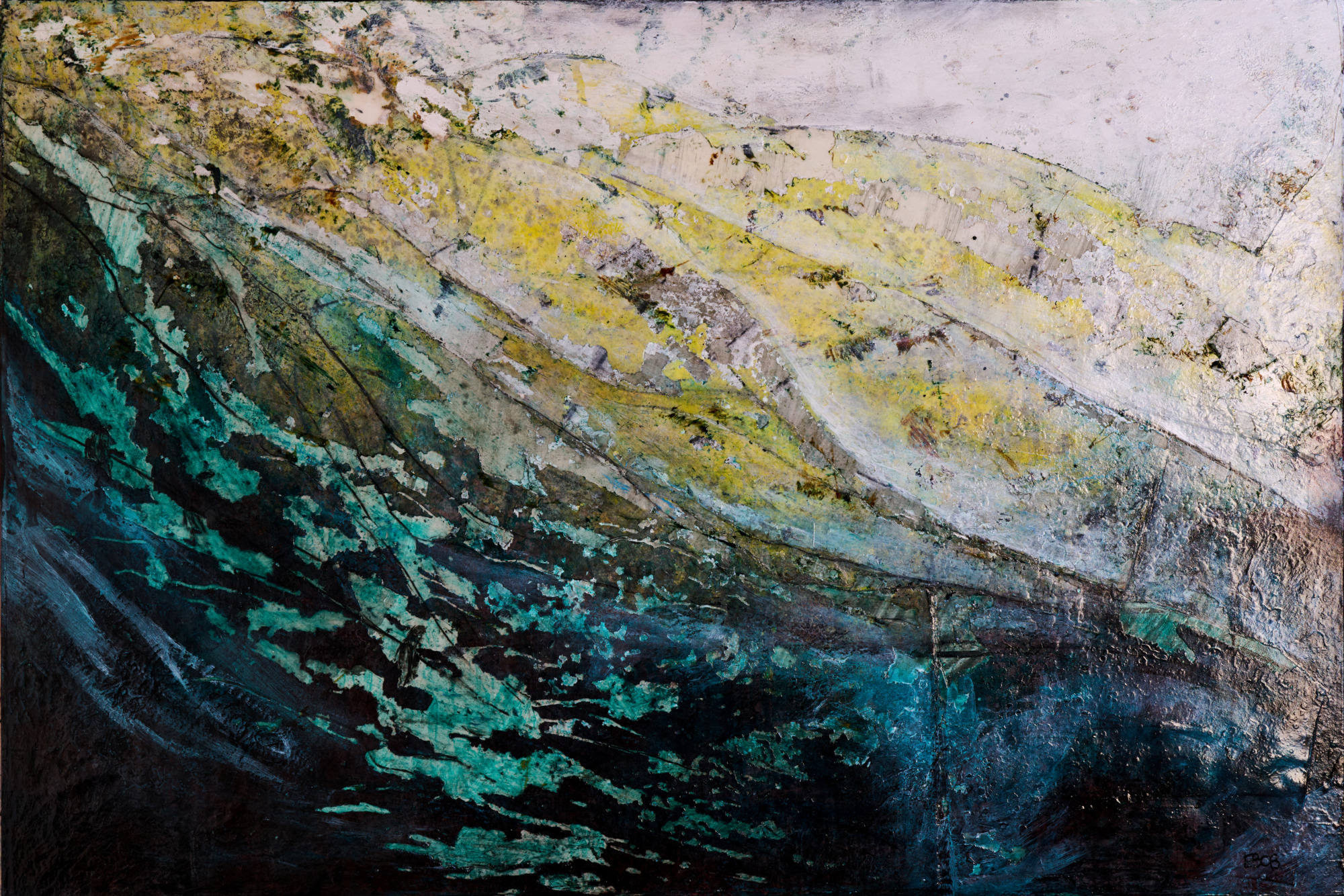 Woman with artichoke.jpg