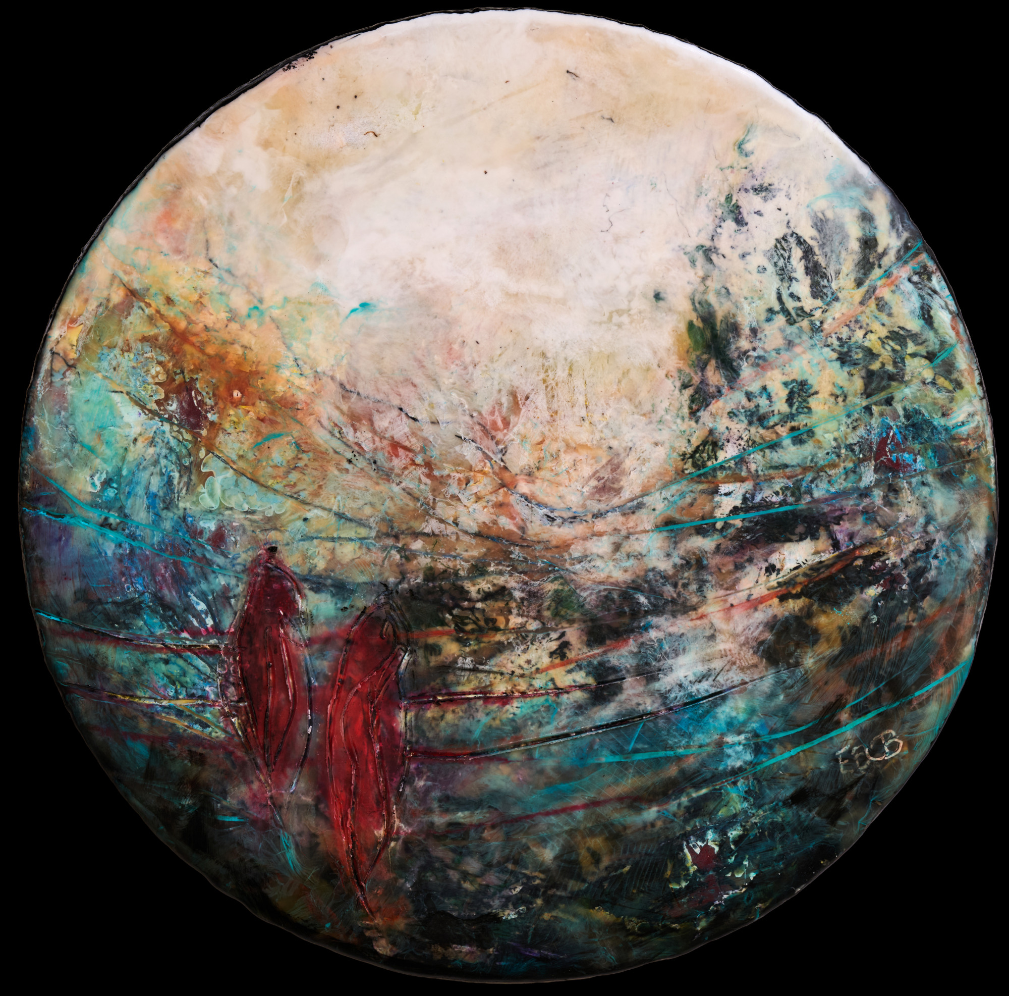 Woman with artichoke.jpg