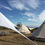 サムネイル： Sibley 500 PROTECH × 2set & Starshade 1300 PRO