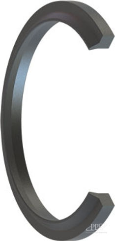 Wiper-350H.jpg