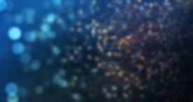 AdobeStock_322782977.jpeg