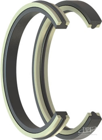 T-seals-section-350.jpg