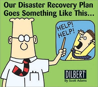 dilbert_drp