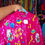 Thumbnail: Vintage Sequin Jacket 