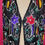 Thumbnail: Colorful Sequin Jacket