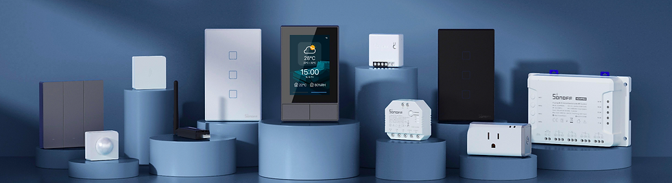 Captura de pantalla 2023-04-29 a las 17.55.34.png