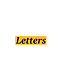 IMG_9965.PNG