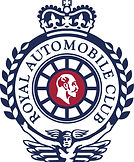Royal_Automobile_Club_Logo.jpg