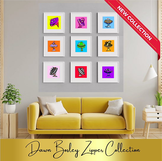 Screenshot 2026-02-24 at 17.02.42.png