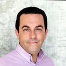 blank-profile-picture-973460_edited.jpg