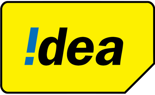 1200px-Idea_Cellular_Logo.svg.png