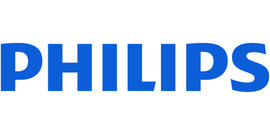 Philips-logo.jpeg