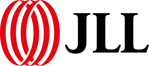 2560px-JLL_logo.svg.png