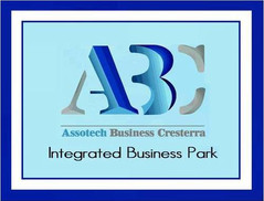 assotech-business-cresterra-500x500.jpeg