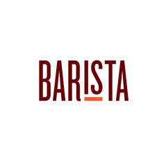 Barista_Logo_CTC-1-1024x1024.jpeg