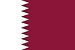 Qatar Flag HD _ Country Flag.jpeg