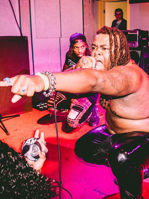 Independent Artists Are Winning Big on TikTok and Streaming — And the DMV Is Quietly Leading the Charge