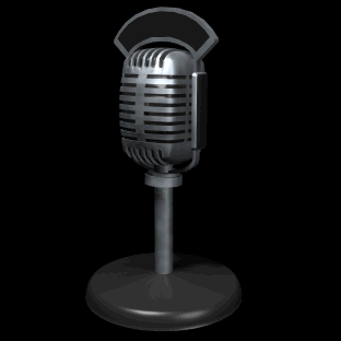 old_fashion_radio_microphone_hg_blk.gif