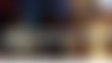 #MODELMONDAY - Indie Fashion Week: DC Begins with Glam and Swagg on every level!