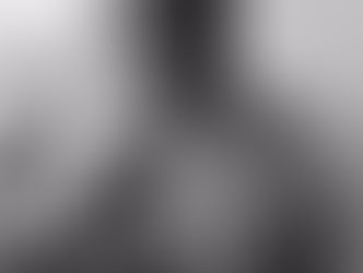 Jay-Z Talk Kanye West Feud in Candid Interview