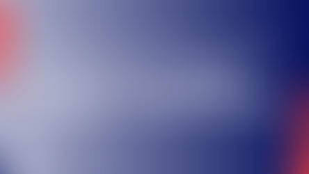 GRAMMYs on the Hill 2025: Advocating for Music Creators in Washington, D.C.