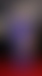 The 68th GRAMMY Awards — A Night of Legends, Lineage, and Living Art