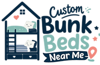 logo-small.png