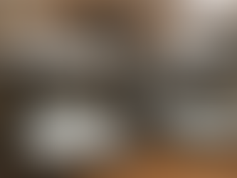 Quad Bunk Beds Built for Strength, Style & Smart Investment