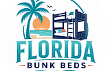 Florida Bunk Bed Company for Custom Bunk Beds