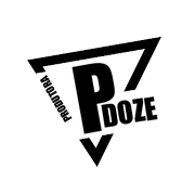 Logo de PDOZE ★