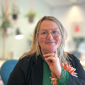 sabien engelenburg | hypnose | amsterdam