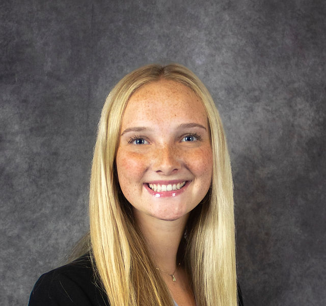 Alexis Rau's Instagram, Twitter & Facebook on IDCrawl