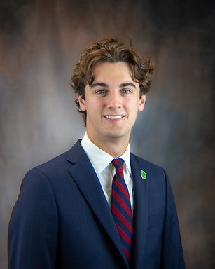 Brady hansmann (1).jpg