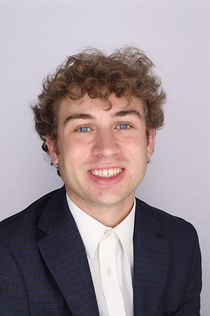 Brady Cameron.jpg