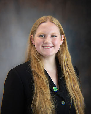 Abbie Leen.jpg