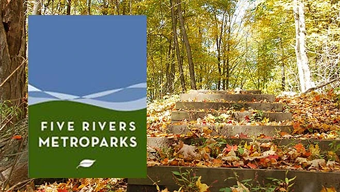 7-1320Five20RIvers20MetroPark20WEB_1531516589040.jpg_48517886_ver1.0.jpg.webp