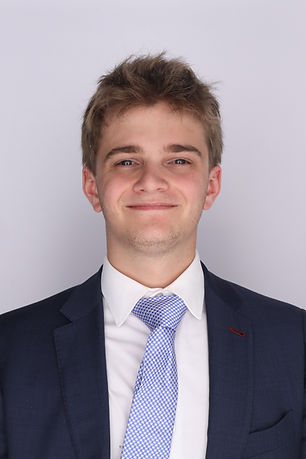Josh Hansmann.jpg