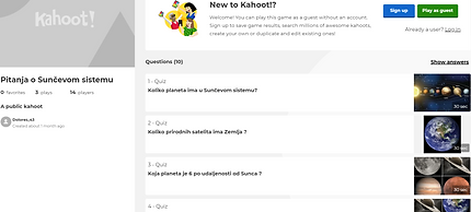 Photo No 7 - Student's Kahoot quiz.png