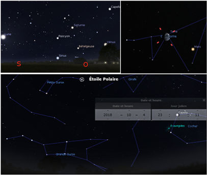 stellarium_21.jpg