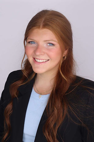 colleen costello (2).jpg