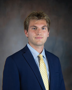 Andrew Nicholas .jpg