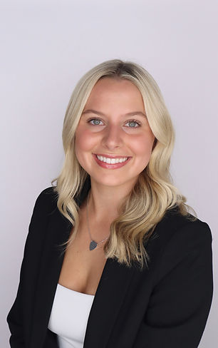 Tori Hirsch.jpg