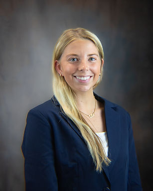 Ella Blankemeyer .jpg