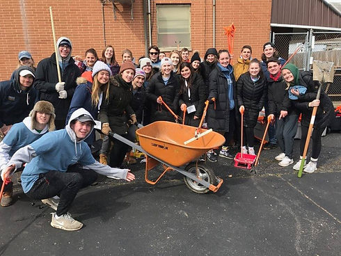 Service Event Spring 2018.jpg